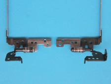 Завіси до ноутбука Compaq Presario CQ62-200 №2